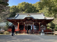 【本気...